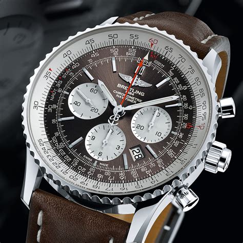 breitling sa navitimer